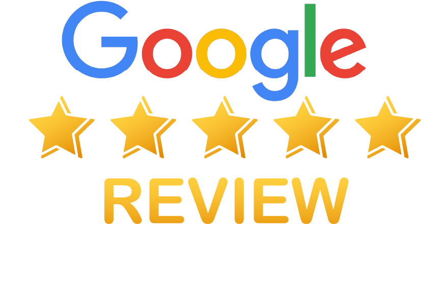 Asset 2google Review