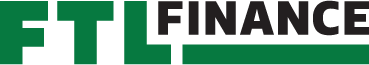 FTL Logo